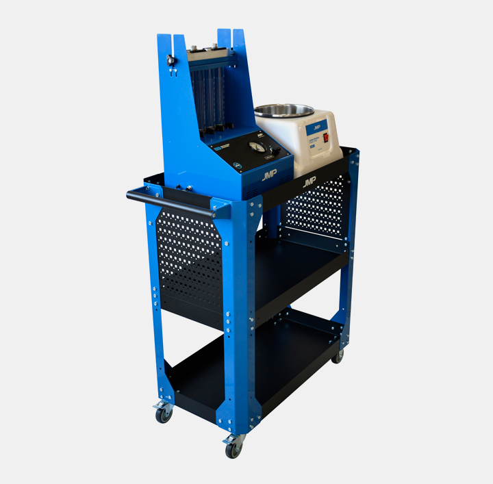 CT-03 Carro Porta herramientas JMP